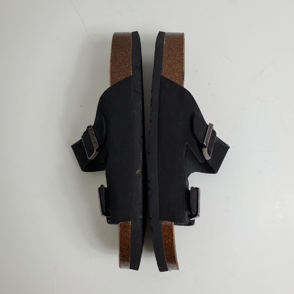 Skechers Slide Sandal - Picture 6 of 7